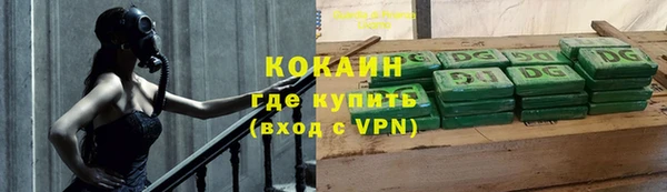 индика Нефтекумск