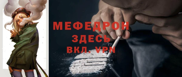 индика Нефтекумск