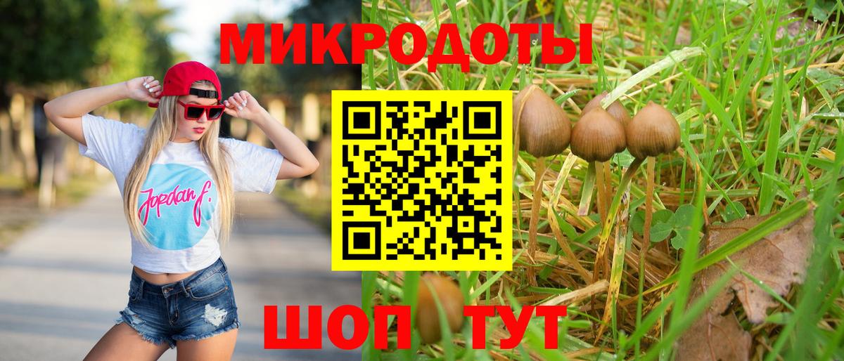 Петрозаводск  Галлюциногенные грибы мицелий  магазин продажи   Вход с VPN 