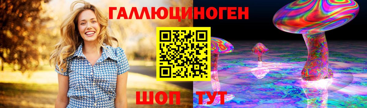 Псилоцибиновые грибы мицелий Петрозаводск